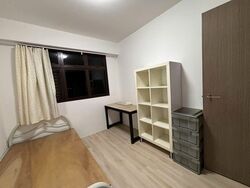 Blk 402A Toa Payoh Ridge (Toa Payoh), HDB 4 Rooms #566234441